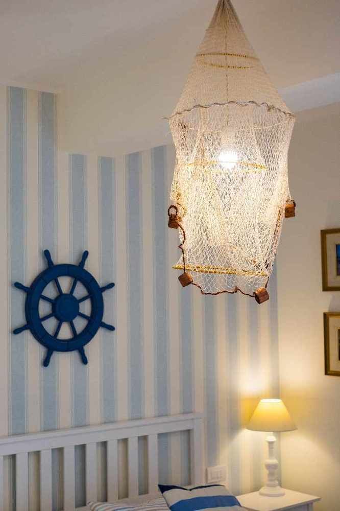 Quattro Torri B&B Santa Teresa Di Riva Extérieur photo