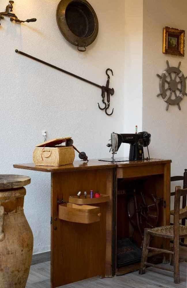Quattro Torri B&B Santa Teresa Di Riva Extérieur photo